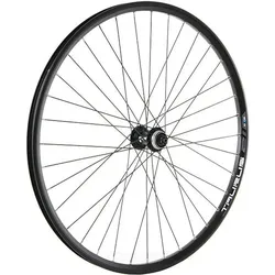 Hartje 27,5" Vorderrad