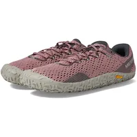 Merrell Vapor Glove 6