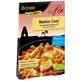 Beltane biofix Madras Curry bio