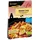 Beltane biofix Madras Curry bio