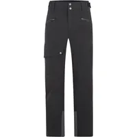 Ziener TIFFIN Hose 2024 black 60