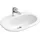 Villeroy & Boch O.novo Einbauwaschtisch 56 x 40,5 cm (416156R1)