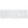 Cherry Active Key MedicalKey AK-C8100 AZERTY