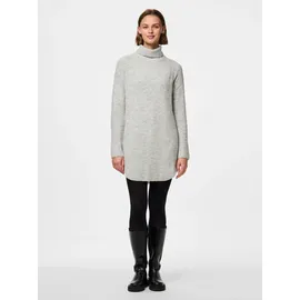 Pieces PCNEW NIKOLINE 90 DEN TIGHTS 2 Paar Schwarz M