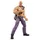 Marvel Secret Wars Marvel Legends Actionfigur Absorbing Man 15 cm