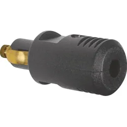 Berker Normstecker 4637