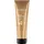 Redken All Soft Heavy Cream 250 ml
