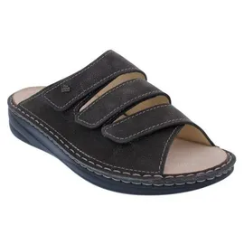 Finn Comfort Keros Braun 42