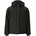 Whistler Skijacke Schwarz L