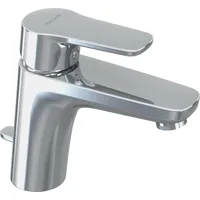 Vigour Derby Einhandmischer Verchromt