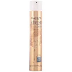 L'oréal  Haarstyling Elnett Haarspray Mit Starkem Halt,  in multifarben, Einheitsgrösse