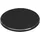2Go Wireless Ladeschale Fast-Charger 10W Micro-USB inkl. Kab