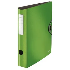 Leitz Active Solid DIN A4 65 mm hellgrün 1 St.