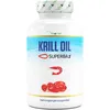 Krill Öl Softgels 120 St.