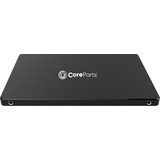 CoreParts 160GB 2.5" SATA 2.5"