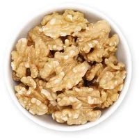 1001 Frucht - Walnusskerne naturbelassen groß und hell 1 kg