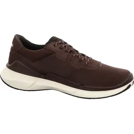 ECCO BIOM 2.2 Herren Braun 44