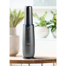 DOMO collection DO238S