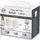 Tefal Anti-Kalk Kassette XD 9070E0