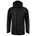 Long Jacket XXL