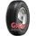 Radar Rivera Pro 2 155/65 R13 73T