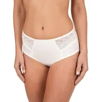 FELINA Joy Vanille