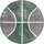 Select Street Basketball v26
