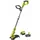 RYOBI RLT183225FPK inkl. 1 x 2,5 Ah und 1 Schnellladegerät