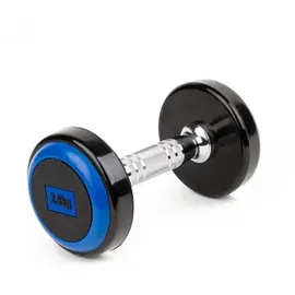 Sport-Thieme Kompakthantel ""PU"", 15 kg