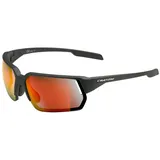 CRATONI C-Lite NXT photochromic black matt/clear - red mirror Schwarz Modell 2025