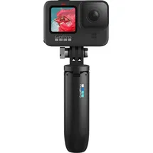 GoPro Shorty