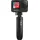 GoPro Shorty