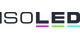 ISOLED