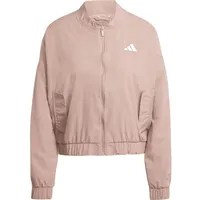 Adidas Essentials 3-Streifen Lifestyle, WARCLA/WHITE, XL