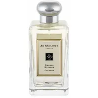 Jo Malone London Orange Blossom Eau de Cologne 100 ml