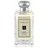 100 ml