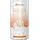 INKOSPOR Myline Eiweiß Stracciatella Pulver 400 g