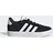 Core Black / Cloud White / Core Black 36