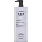 REF. Cool Silver Shampoo 1000 ml