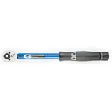 Park Tool Drehmomentschlüssel TW-6.2 10-60 Nm