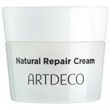 ARTDECO Natural Repair Nagelcreme 17 ml