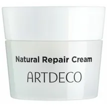 ARTDECO Natural Repair Nagelcreme 17 ml