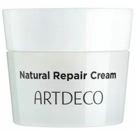ARTDECO Natural Repair Nagelcreme 17 ml
