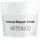 ARTDECO Natural Repair Nagelcreme 17 ml