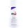 Sebamed Haarpflege Repair Shampoo 200 ml