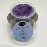 WonderWax Standard Duft Töpfchen | Lavendel | Duftwachs Raumduft für Duftlampen | Duftkessel aus Soja Wachs |Wax Melts | Aroma Duftmelt | Tart