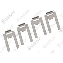 Vaillant Klammer 0020061739