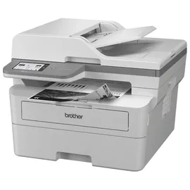 Brother MFC-L2960DW
