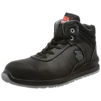 U-POWER Upower u_power Unisex Uf1007443 U Power Flat Out
