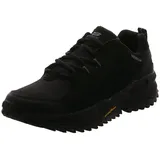 SKECHERS Bionic Trail schwarz